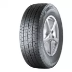 Viking FourTech Van 195/70 R15C 104R