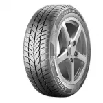 Viking FourTech Plus 235/45 R18 98Y XL FR