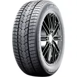 Linglong Sport Master Winter 205/55 R16 94V XL