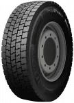 Taurus Road Power D 315/70 R22.5 154L