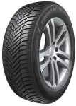 Hankook Kinergy 4S2 H750 235/55 R17 103W XL FR