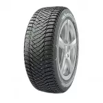 Goodyear Ultra Grip Arctic 2 235/40 R19 96T XL