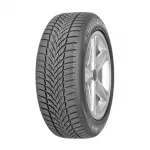 Goodyear Ultra Grip Ice 2+ 155/70 R19 88T XL