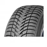 Michelin Alpin A4 225/50 R17 94H RunFlat Mercedes-Benz