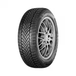Falken Eurowinter HS02 215/60 R17 100V XL