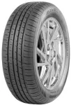 Arivo Premio Arzero 175/60 R15 81H