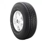 Bridgestone Dueler A/T D693III 265/65 R17 112S