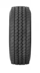Goodyear Omnitrac MSS Karjerinė 11 R22.5 148K