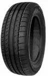 Profil Prosport Restauruota 205/55 R16 91V