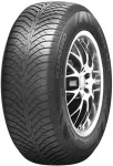 Kumho Solus 4S HA31 SUV 255/60 R18 112V XL
