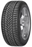 Goodyear Ultragrip Performance + Edt 215/50 R19 97H XL