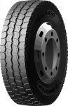 Goodtrip GMA30 On-Off Road 315/80 R22.5 157L