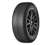 Debica Navigator 3 225/55 R17 101W XL