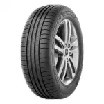 Cooper Summer 225/55 R18 98V