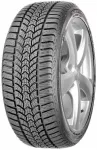 Debica Frigo HP 2 New 225/45 R17 94V XL FR