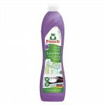 Frosch Valomasis pienelis su Levanda 500ml
