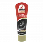 Erdal Juodas batų kremas tūbelėje