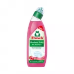 Frosch WC valiklis su Avietėmis 750ml