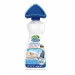Dr. Beckmann Apmu&scaron;alų dėmių valiklis 400ml