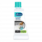 Dr. Beckmann dėmių valiklis Dezodorantai ir Rūdys 50ml