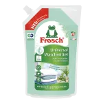Frosch Universalus skalbiklis 1,5l