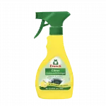 Frosch Stiklo keramikos valiklis su Citrina 300ml