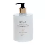 Skystas muilas IEVA, medaus ir avokado 0,5l