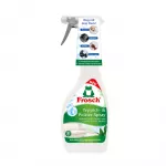 Frosch Kilimų ir apmu&scaron;alų valiklis 500ml