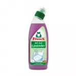 Frosch WC valiklis su Levandomis 750ml