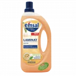Emsal laminatui su BIOPROTECT formule 1L