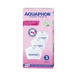 Aquaphor Maxfor+ Mg 3 vnt.