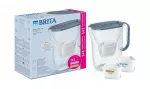Brita Style Essential akmens +2MXPRO PP&LEXP
