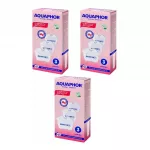 Vandens filtrai Aquaphor B25 Maxfor+ Mg, 9 vnt
