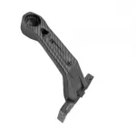 priekinis korpuso dangtis su &scaron;ake Teverun Fighter Supreme 7260R