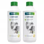 Universali nukalkinimo priemonė Wessper, 2 vnt (2x 500 ml)