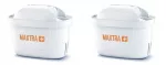 Vandens filtrai Brita Maxtra+ Hard Water Expert, 2 vnt