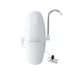 Vandens filtras Aquaphor Modern, 1 vnt
