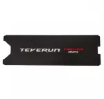 Guminis korpuso / dekos kilimėlis Teverun Fighter mini