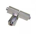 Sulenkimo mechanizmo kai&scaron;tis Teverun Fighter Q / Blade Q