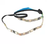Vairalazdės LED ap&scaron;vietimo juosta Teverun Fighter mini