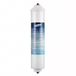 Samsung DA29-10105J HAFEX/EXP