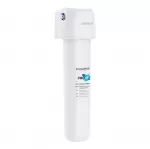 Vandens filtras Aquaphor Solo HF PRO
