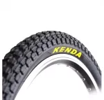 Elektrinio dviračio padanga 26x1.95 KENDA