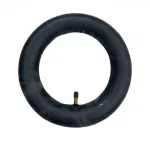 Paspirtuko kamera 70/65-6.5/ 85/65-6.5 0&deg; ventilis