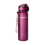 Aquaphor filtruojanti gertuvė City 500 ml
