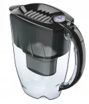 Aquaphor Amethyst black 2,8L