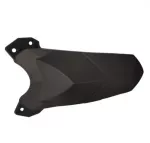 Galinis purvasaugis Teverun Fighter mini