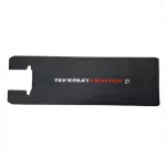 Guminis korpuso / dekos kilimėlis Teverun Fighter Q