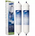 Vandens filtrai &scaron;aldytuvams Samsung DA29-10105J HAFEX/EXP, 2 vnt