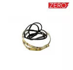 LED juosta ZERO 9